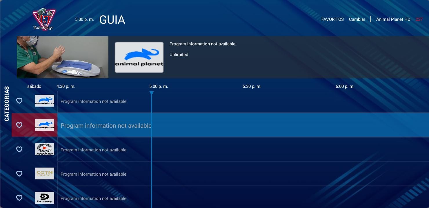 ⚜️LEGAZY SYSTEMS⚜️